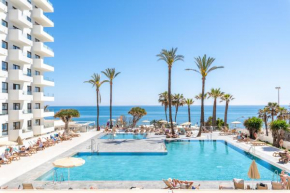 WintowinRentals Apartamento Privado en Ocean House